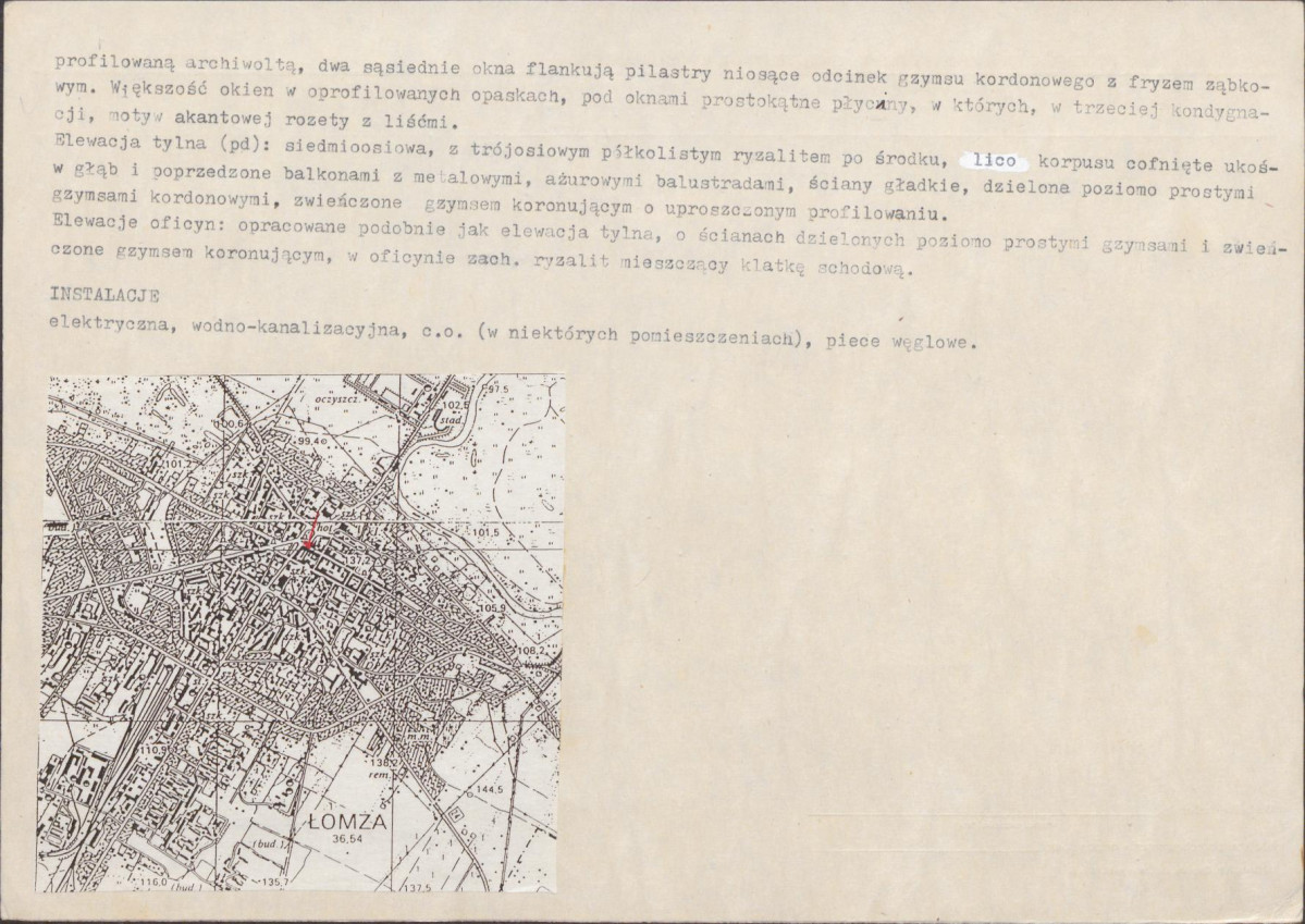 KB - Karta biała, skan nr 6