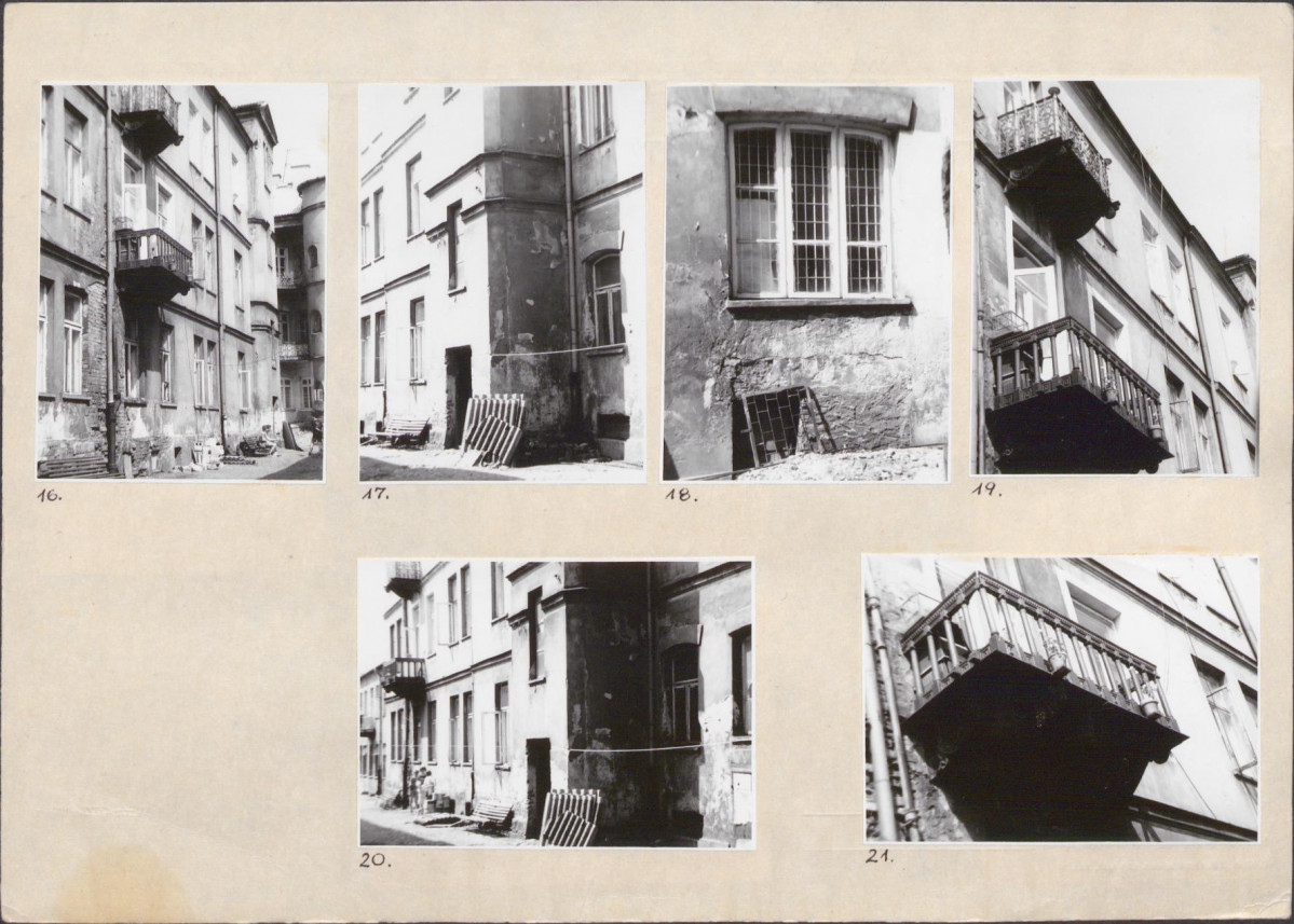 KB - Karta biała, skan nr 10