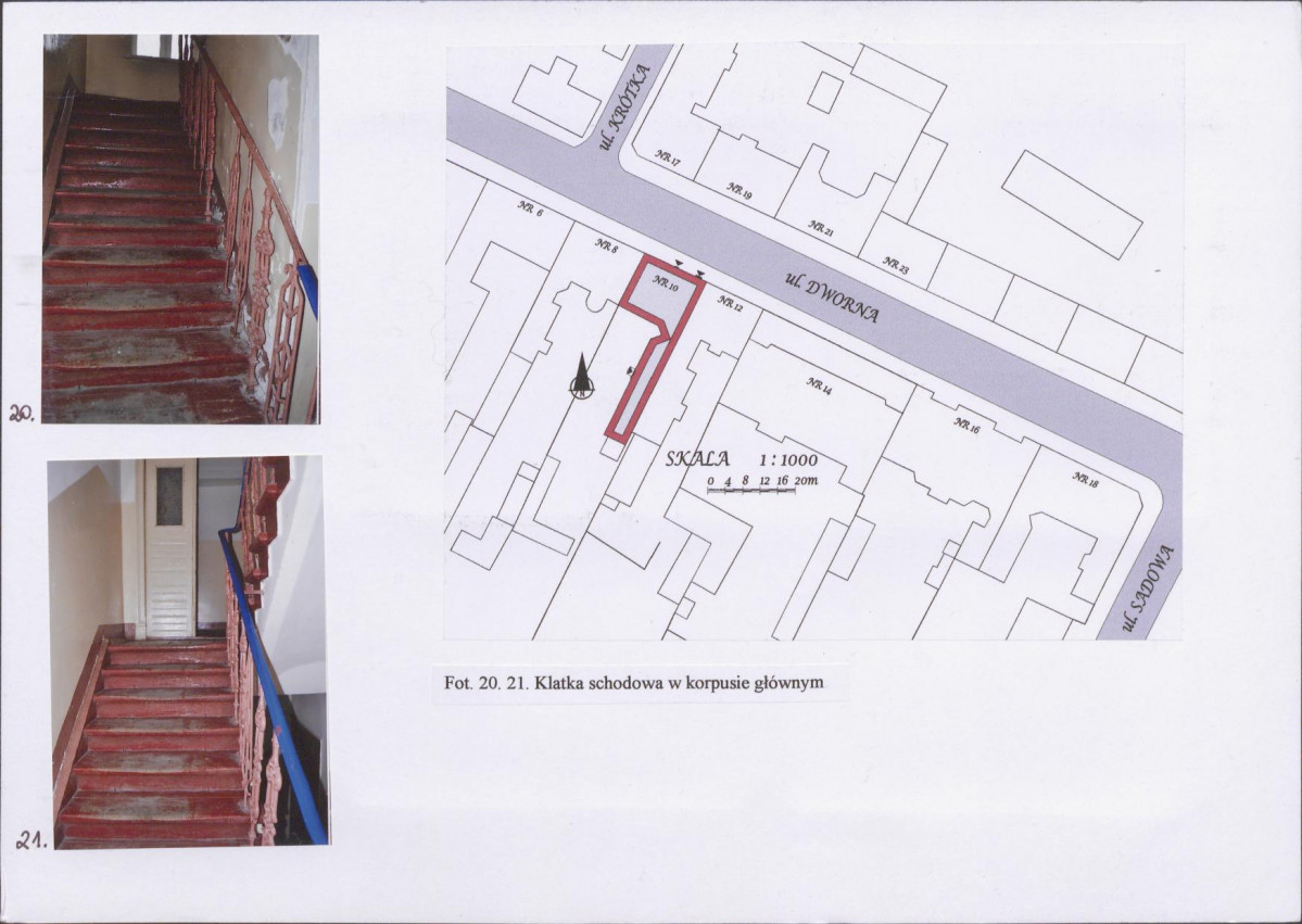 Karta biała, skan nr 8