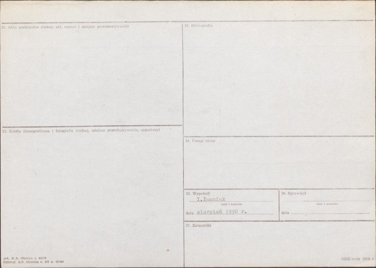 KB - Karta biała, skan nr 4