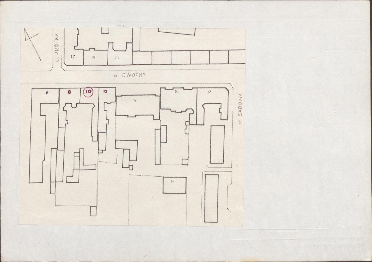 KB - Karta biała, skan nr 6