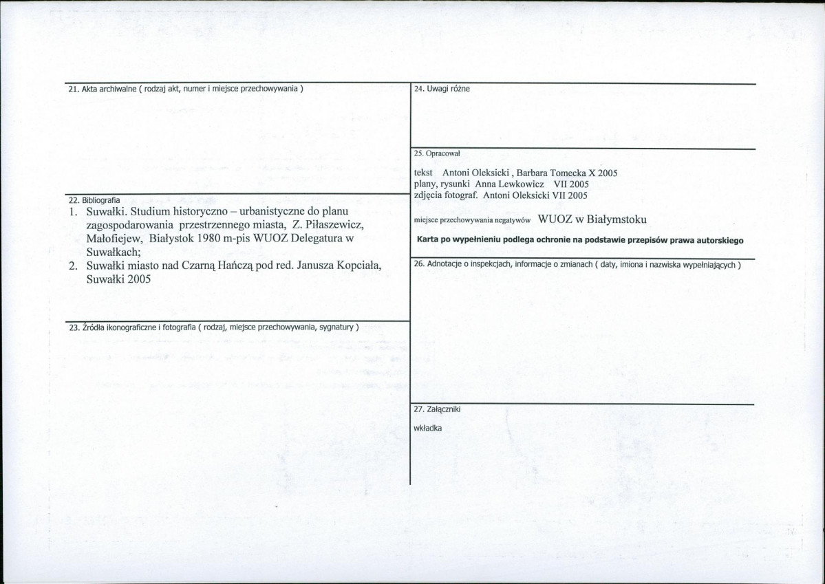 Karta biała, skan nr 4