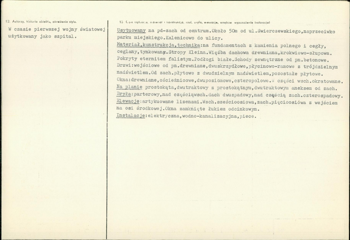 Karta biała, skan nr 2