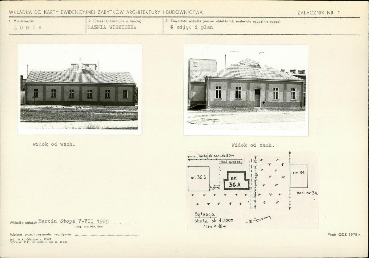 Karta biała, skan nr 5