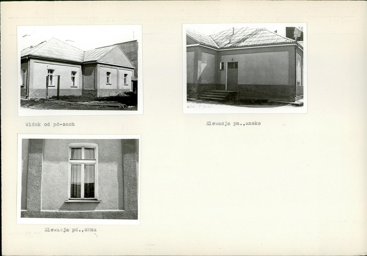 Karta biała, skan nr 6