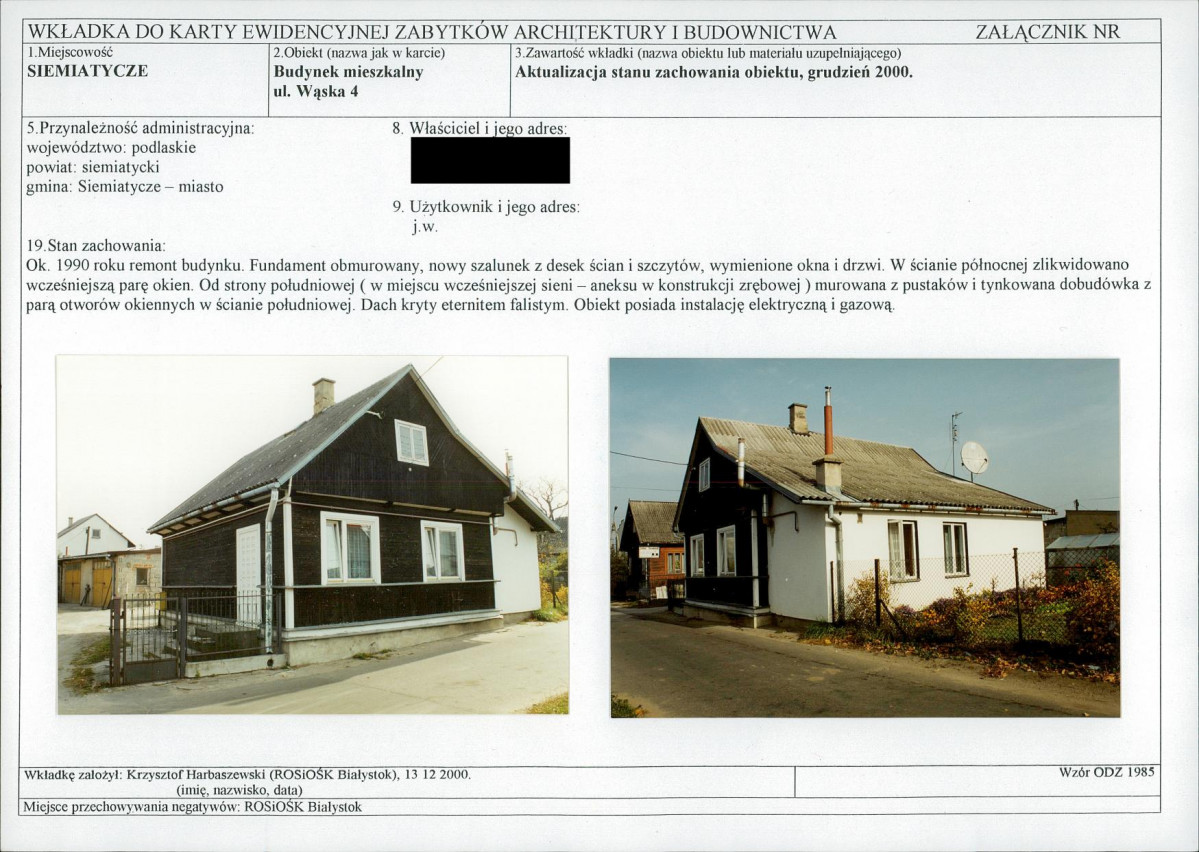 KB - Karta biała, skan nr 6