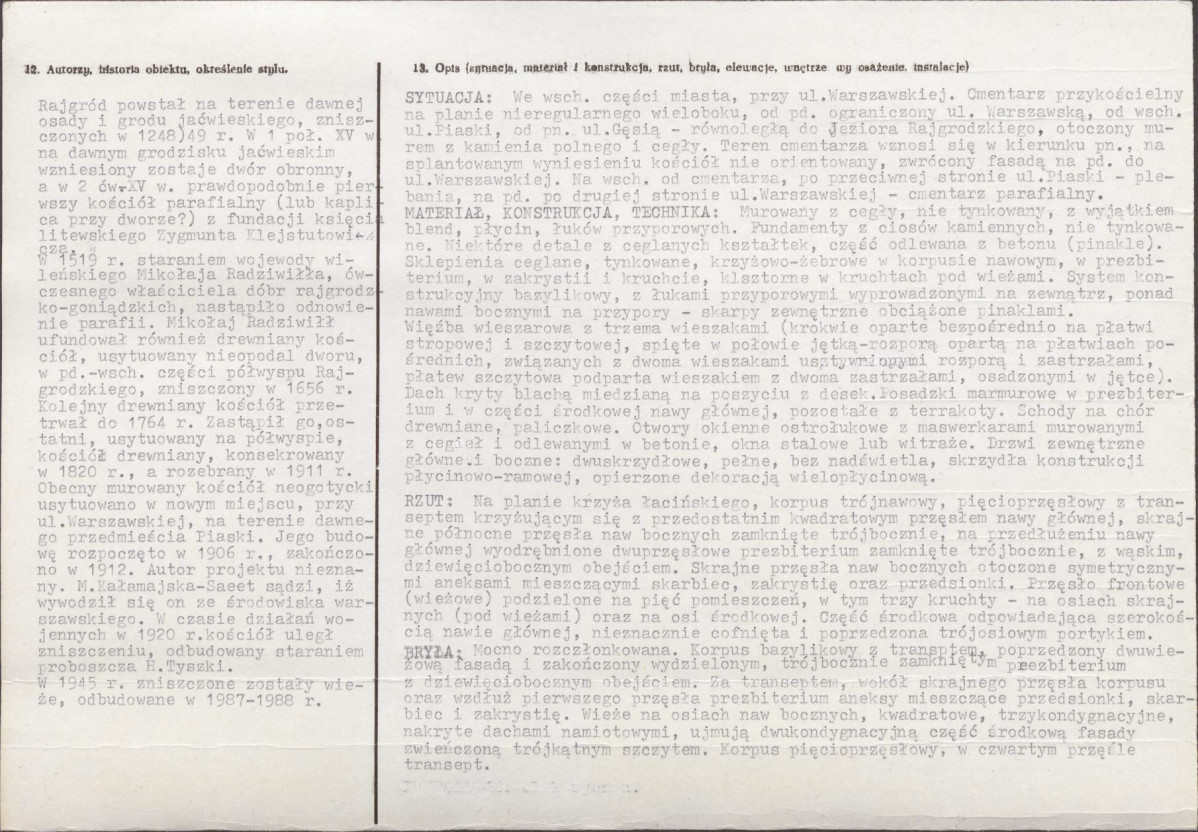 Karta biała, skan nr 2