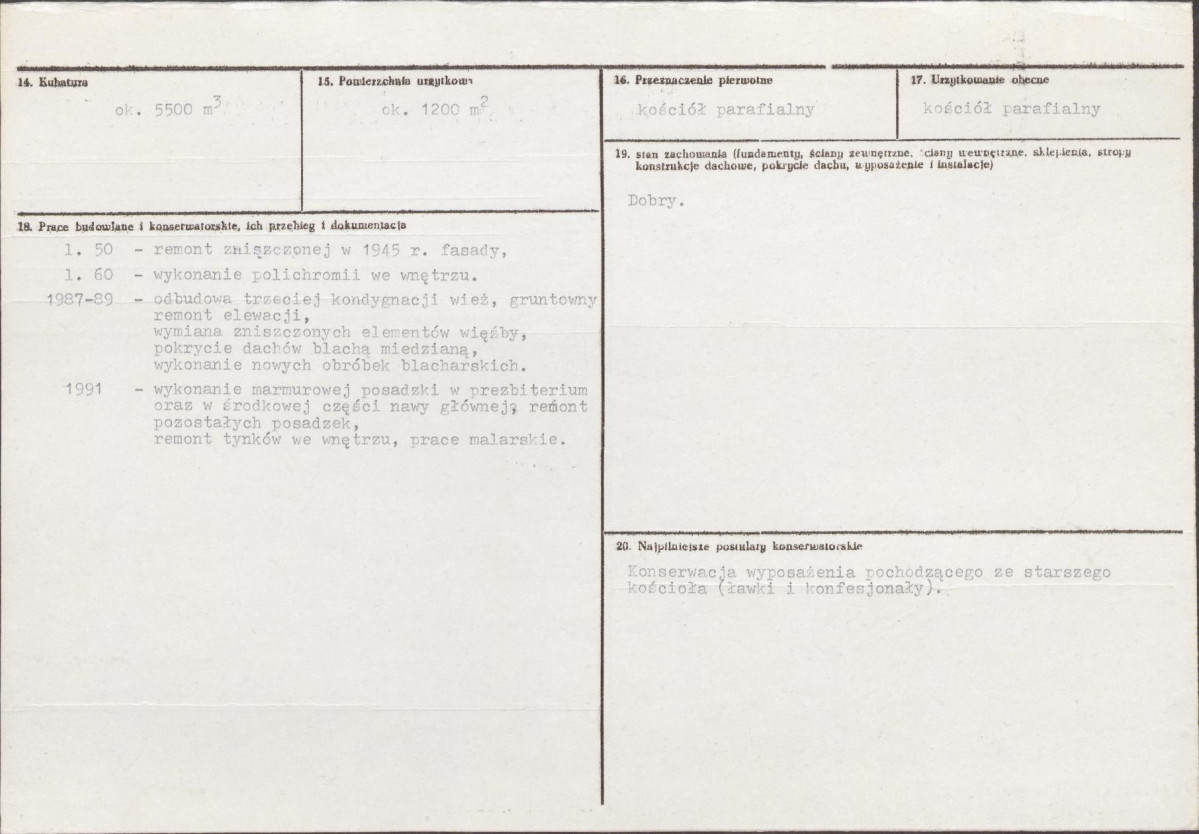 Karta biała, skan nr 3