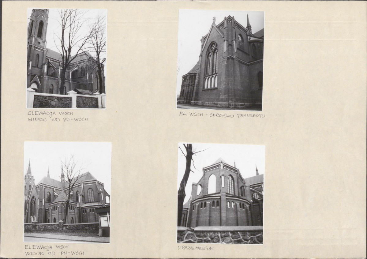 Karta biała, skan nr 6