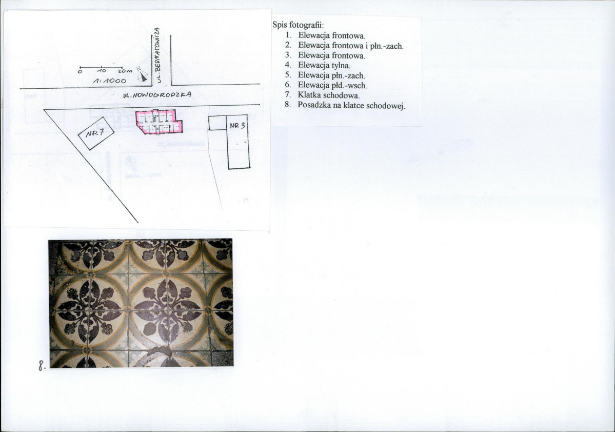 KB - Karta biała, skan nr 6