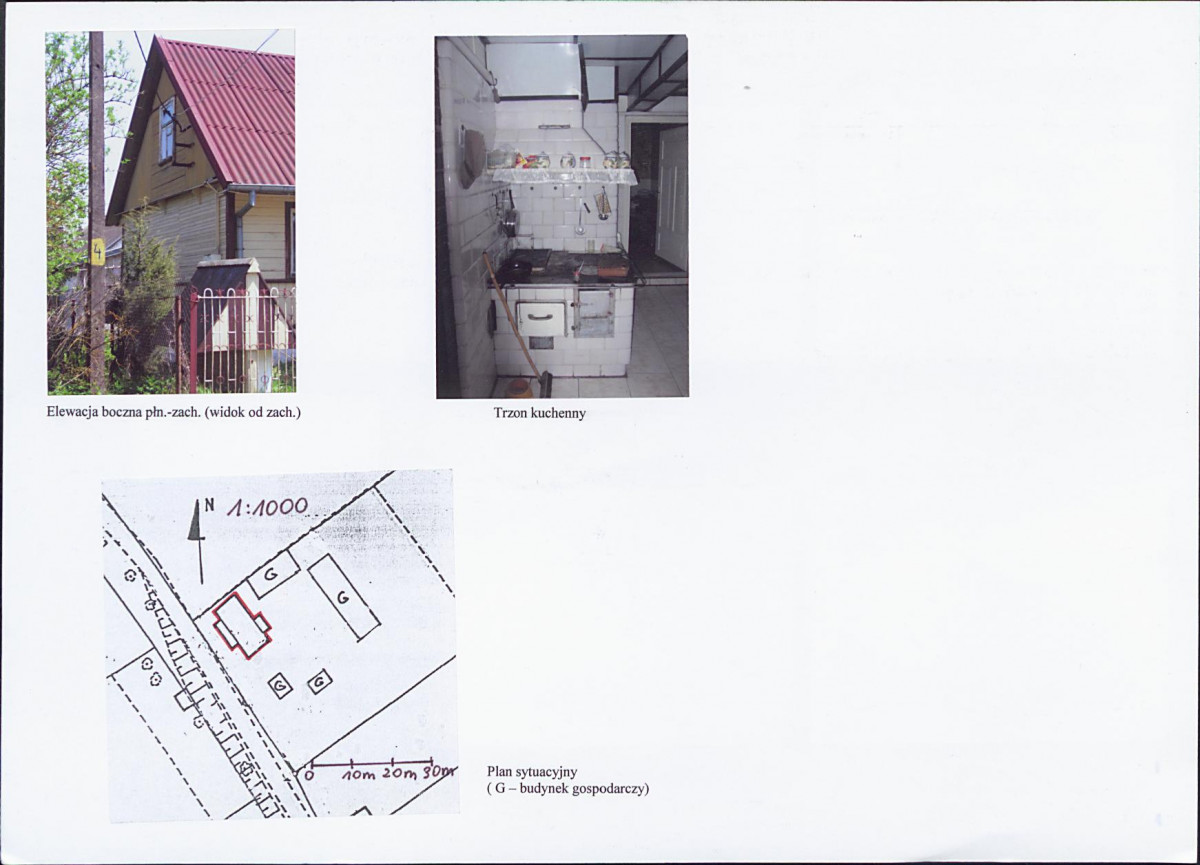 KB - Karta biała, skan nr 6