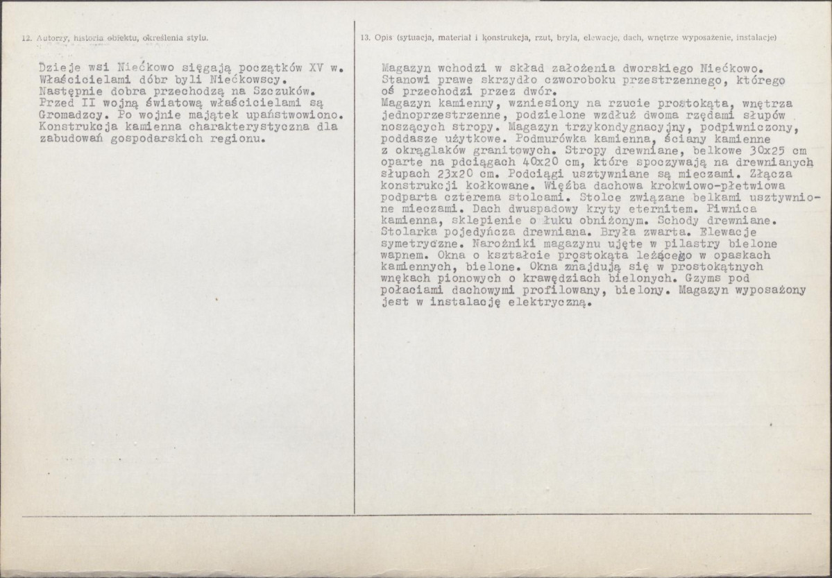 Karta biała, skan nr 2