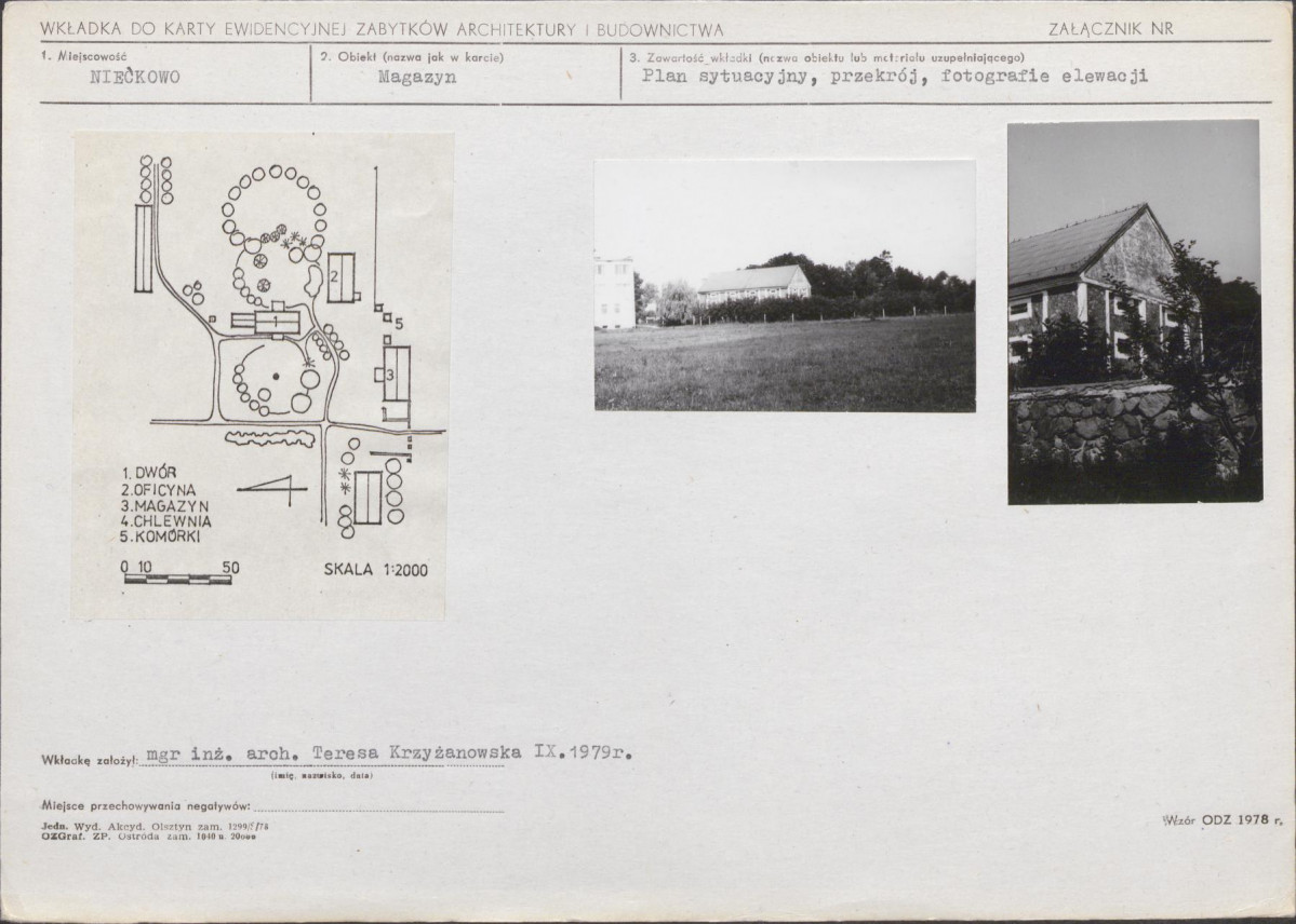 Karta biała, skan nr 5
