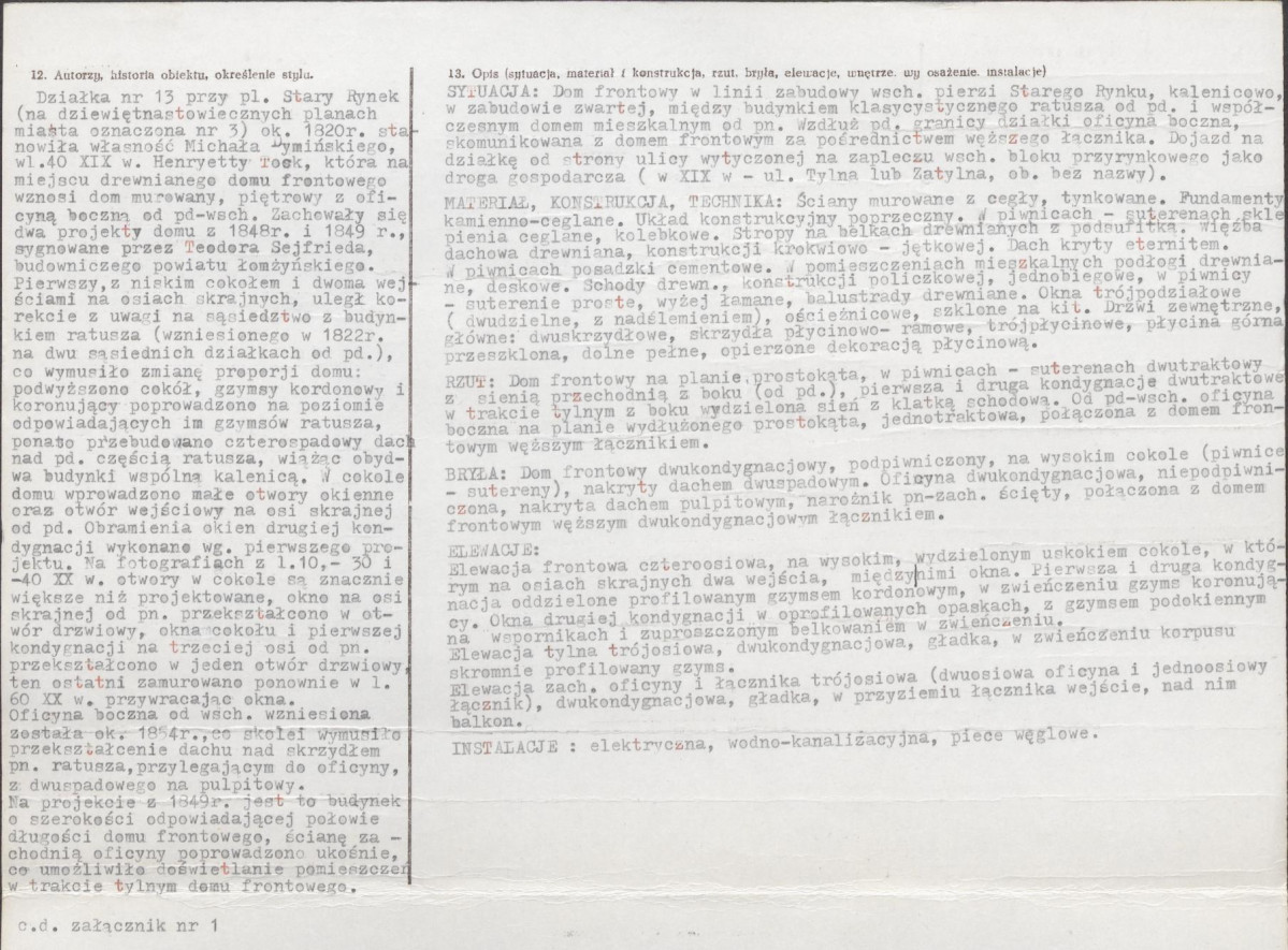 Karta biała, skan nr 2