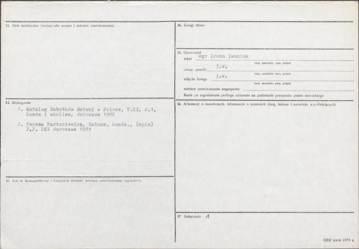 Karta biała, skan nr 4