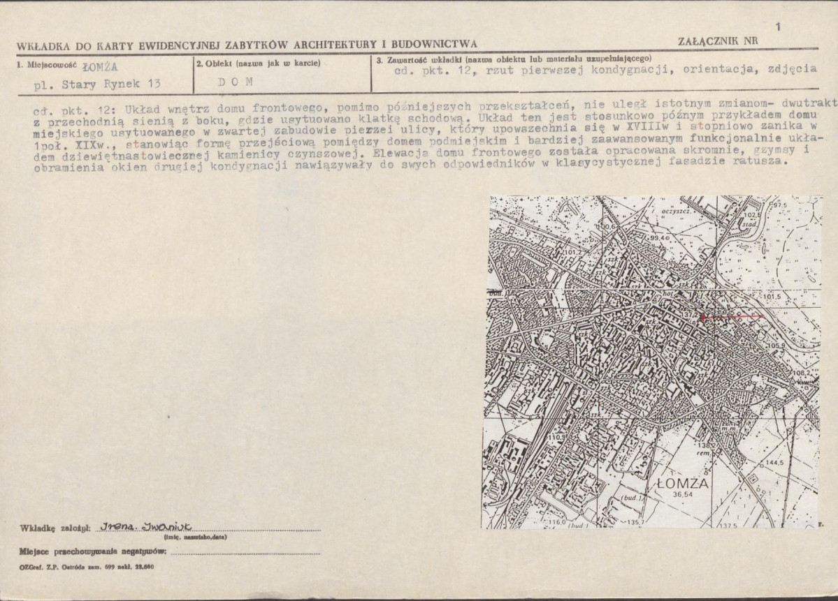 Karta biała, skan nr 5