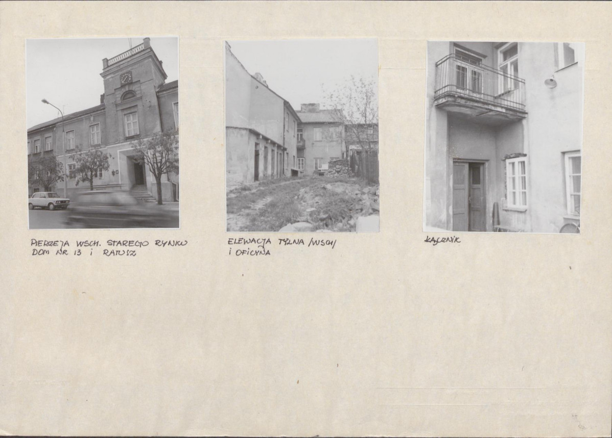 Karta biała, skan nr 6