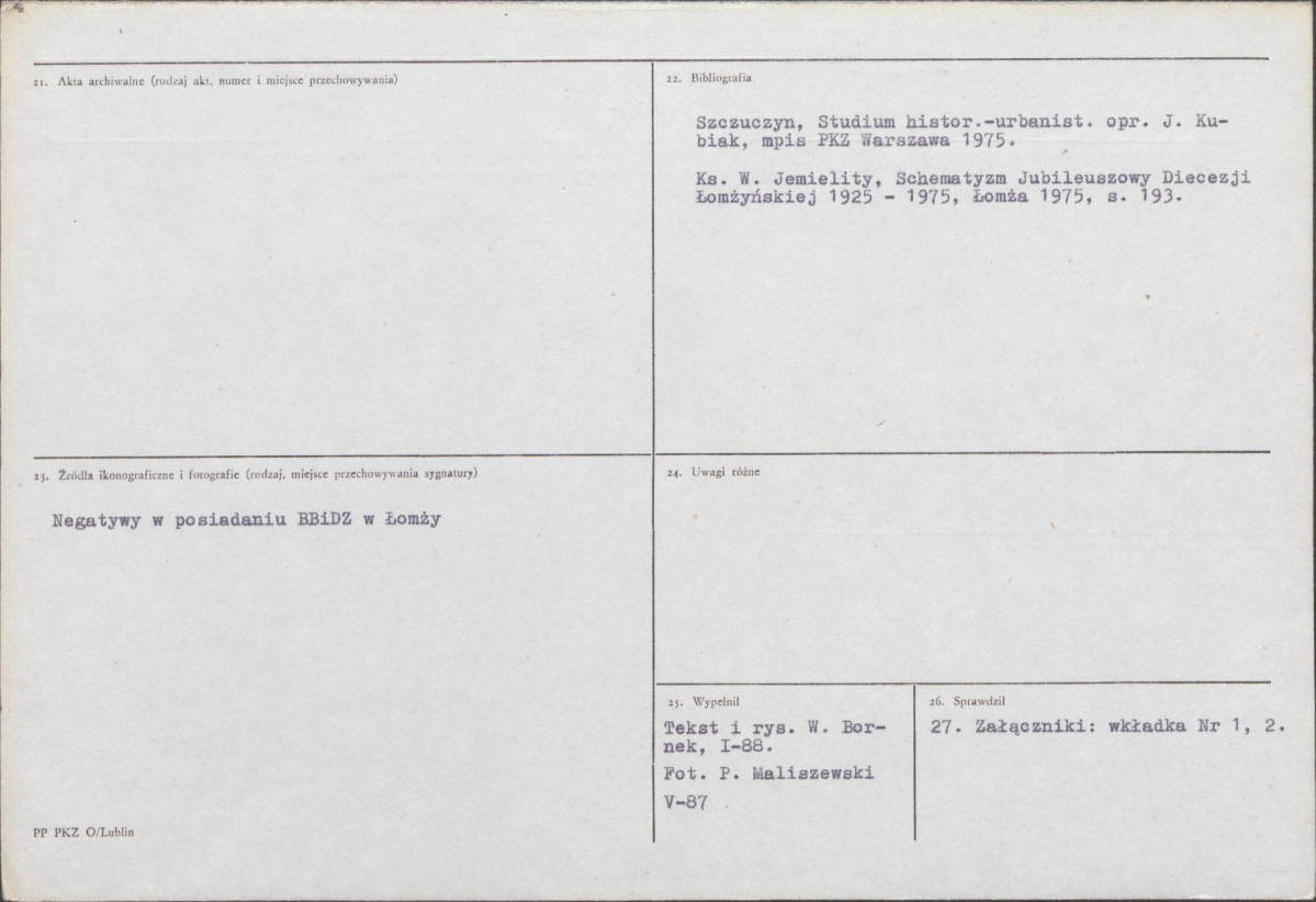 Karta biała, skan nr 4