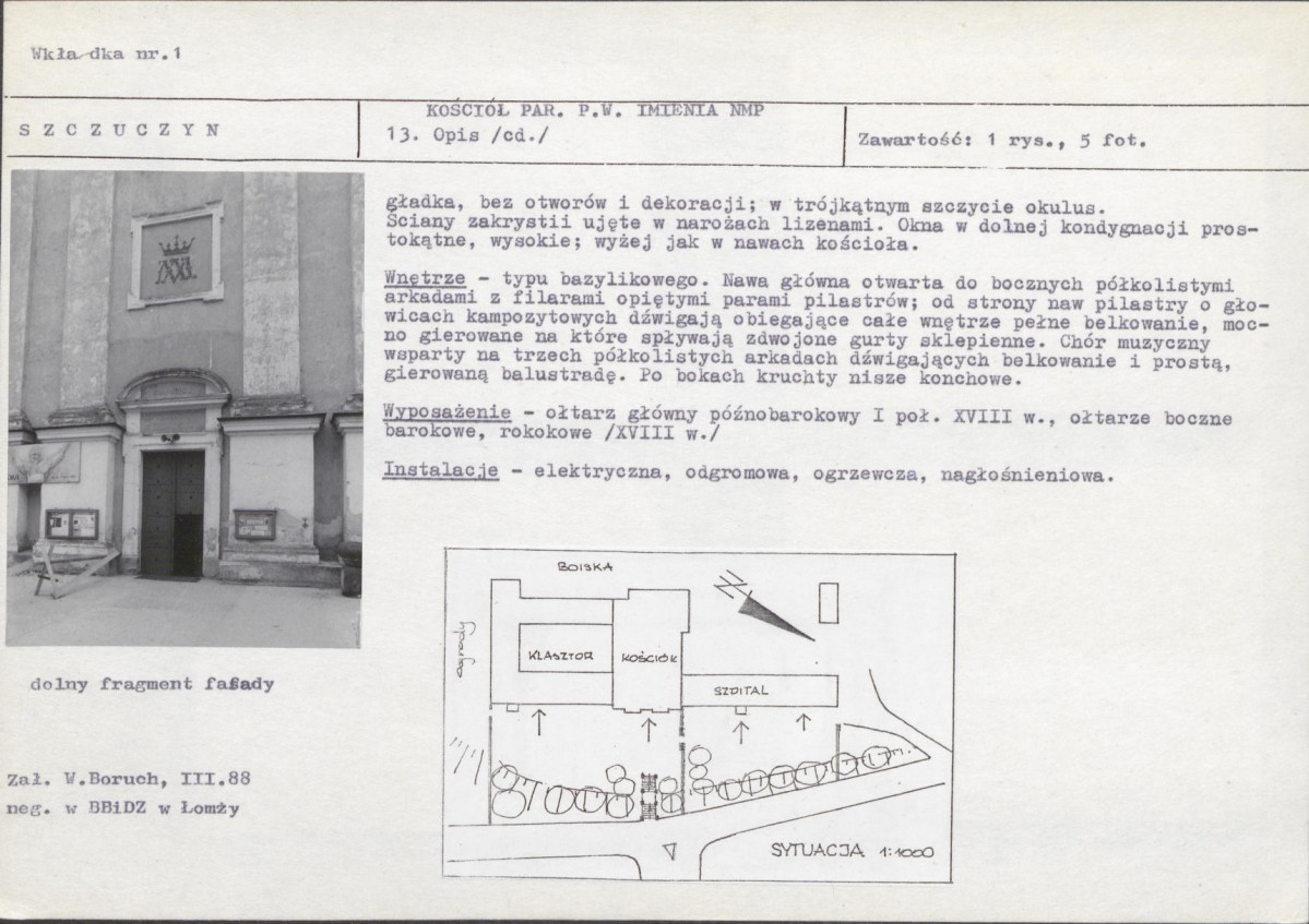 Karta biała, skan nr 6