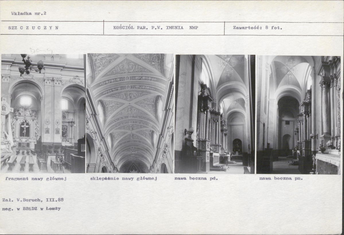 Karta biała, skan nr 8