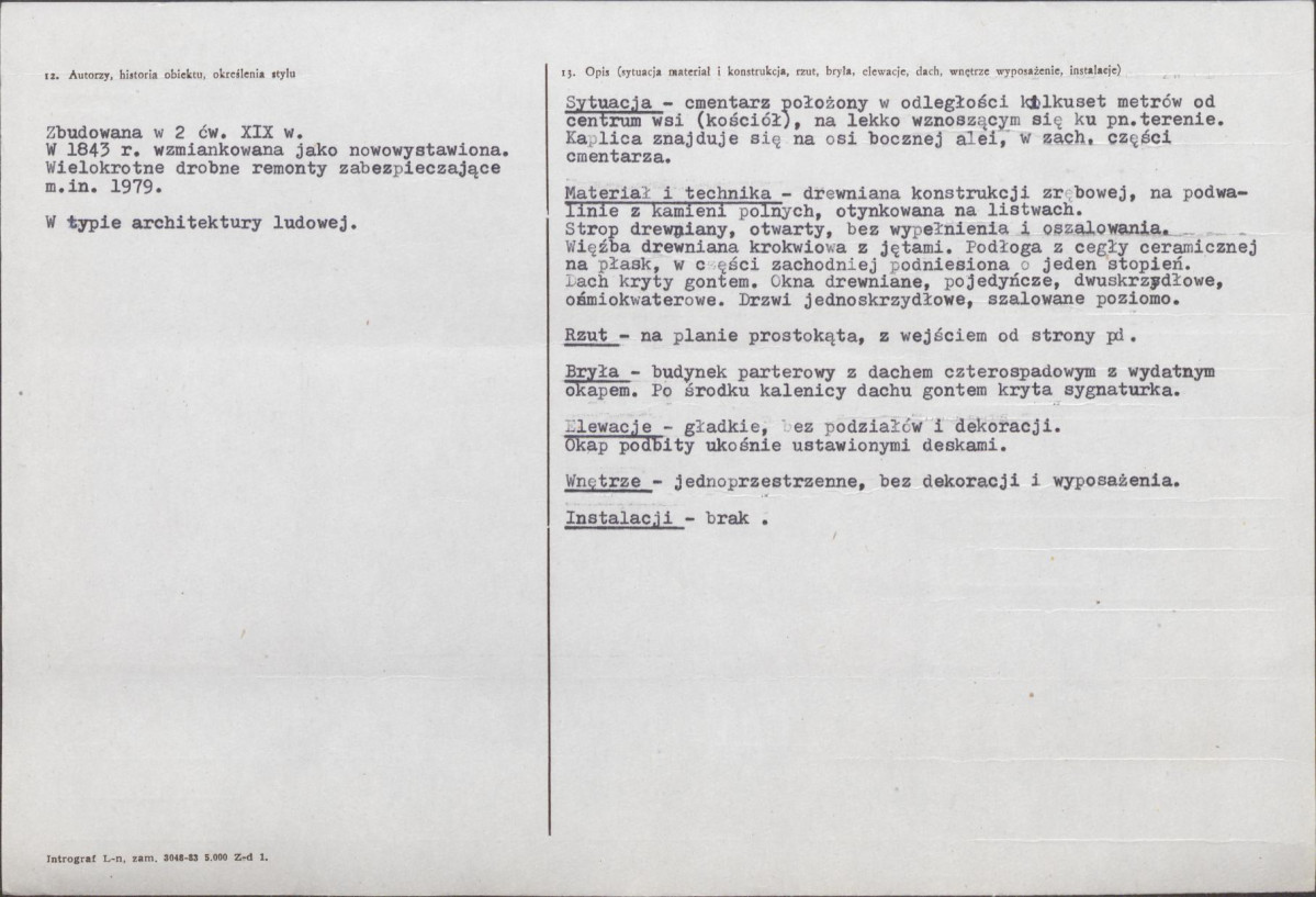 Karta biała, skan nr 2