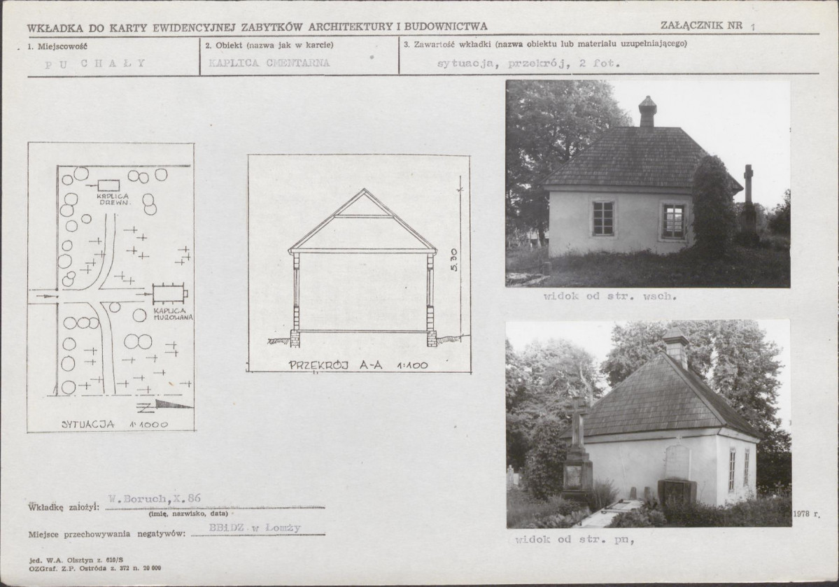 Karta biała, skan nr 5