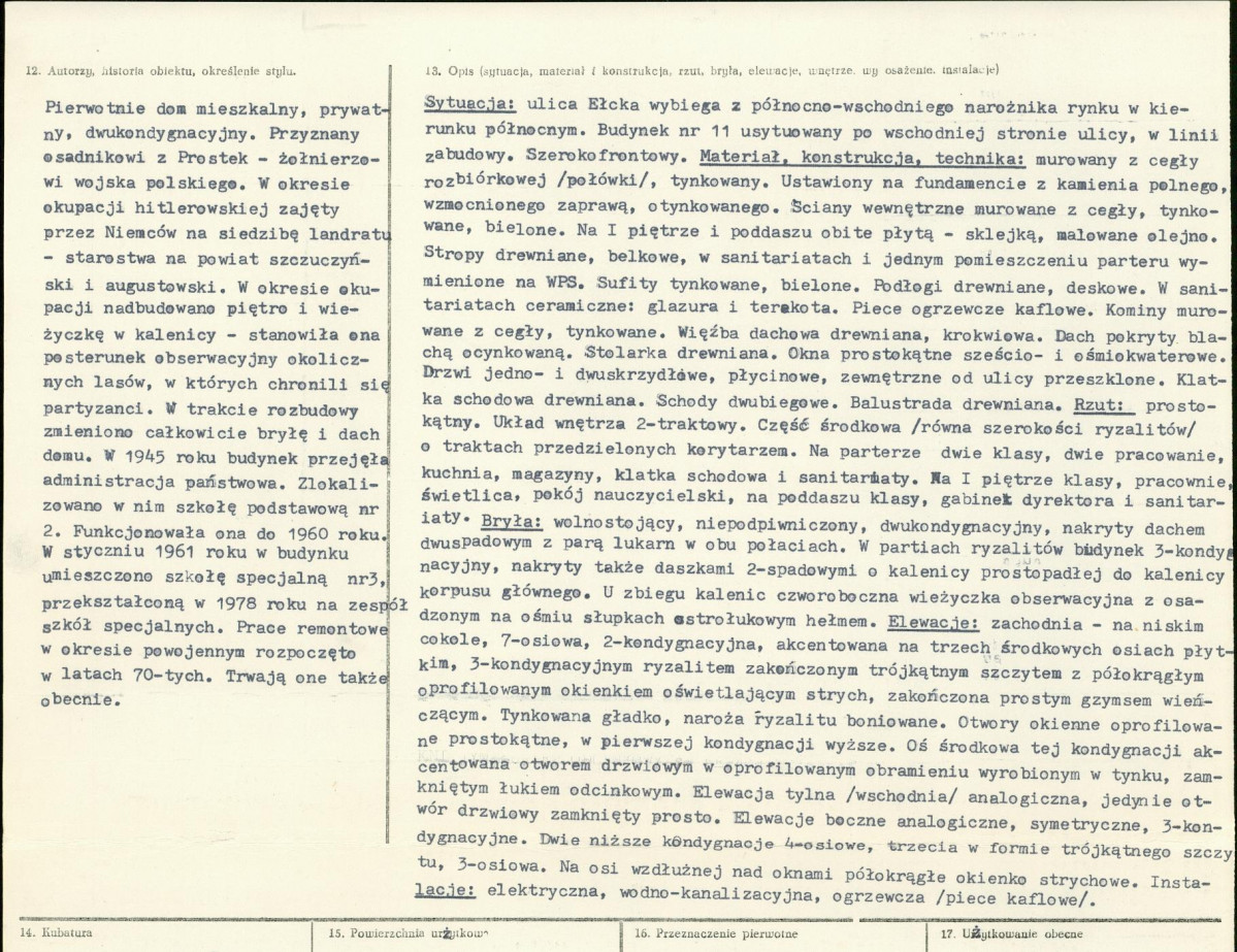 Karta biała, skan nr 2