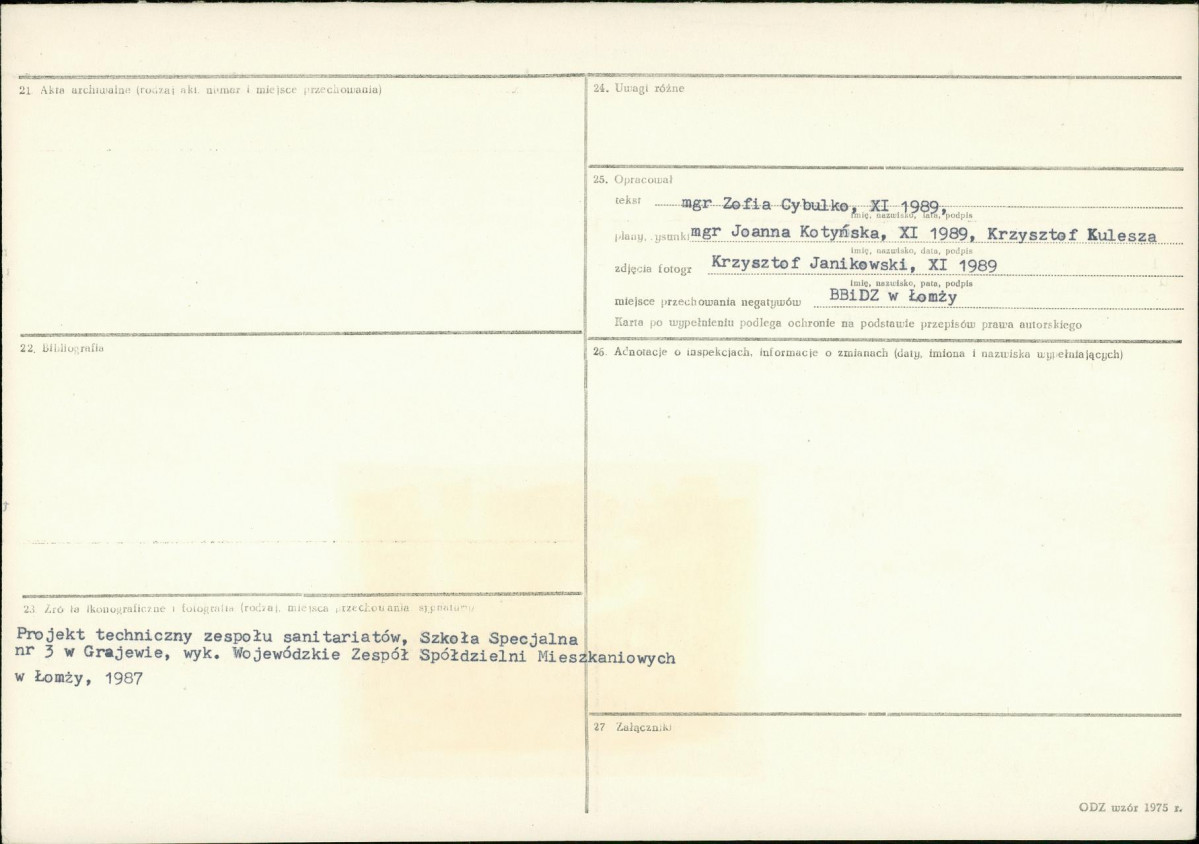 Karta biała, skan nr 4