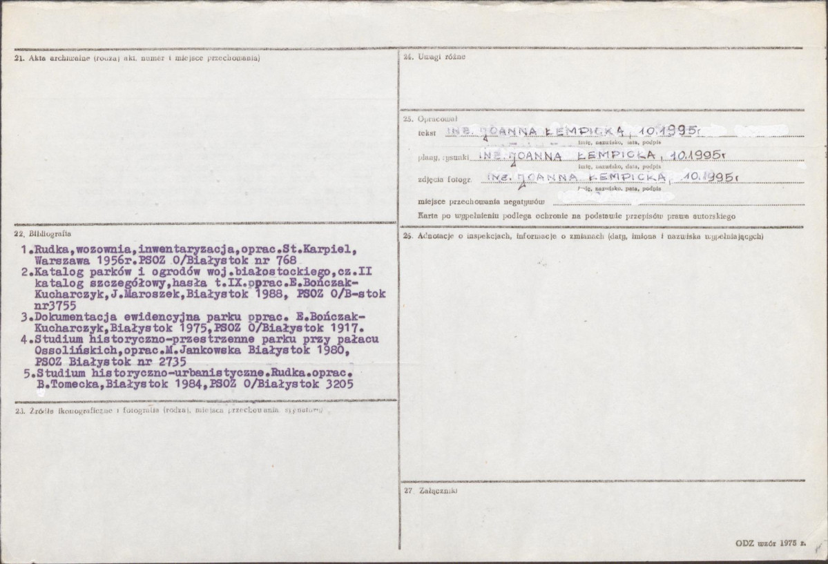 KB - Karta biała, skan nr 4