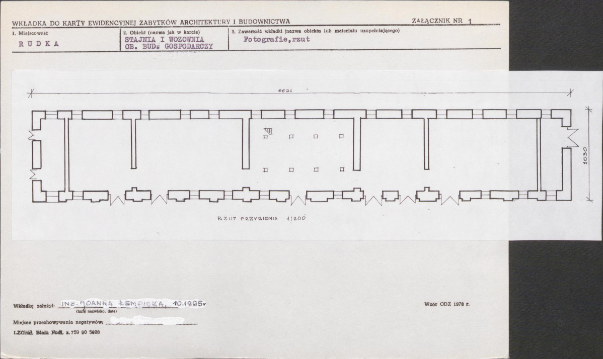 KB - Karta biała, skan nr 5