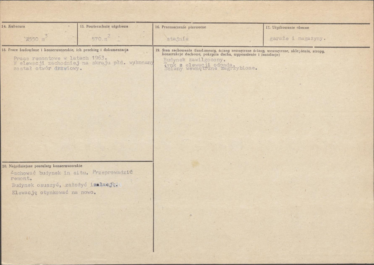 Karta biała, skan nr 3