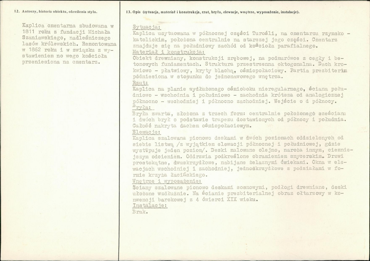 Karta biała, skan nr 2