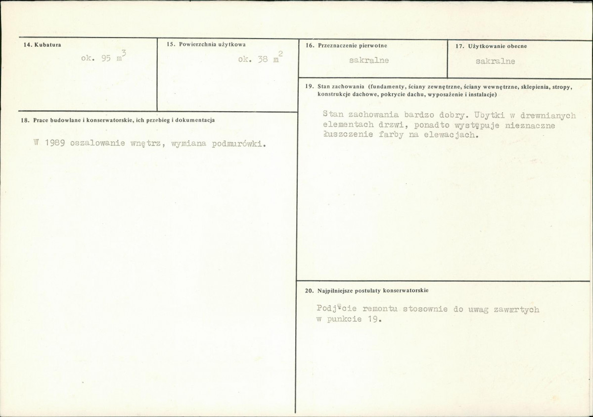 Karta biała, skan nr 3
