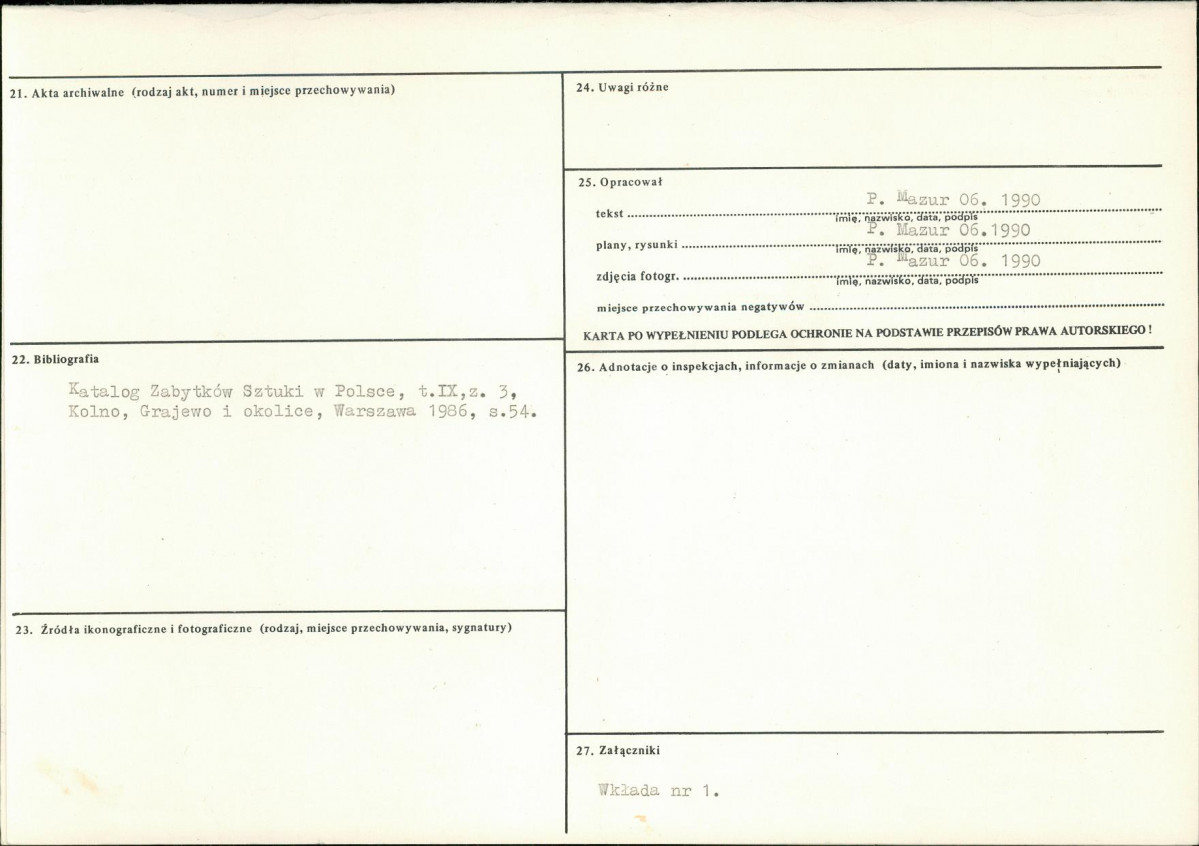 Karta biała, skan nr 4