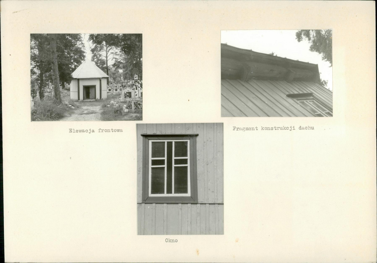 Karta biała, skan nr 6