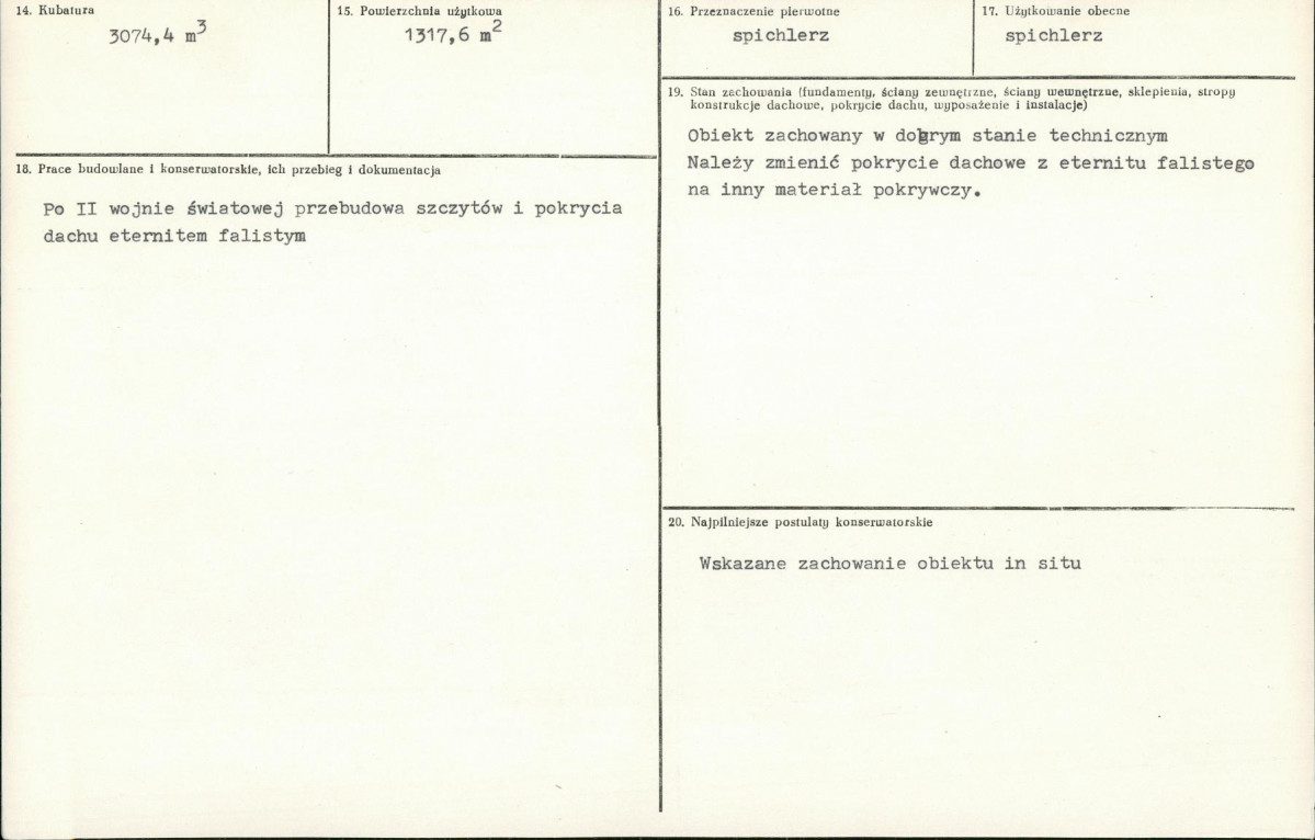 KB - Karta biała, skan nr 3
