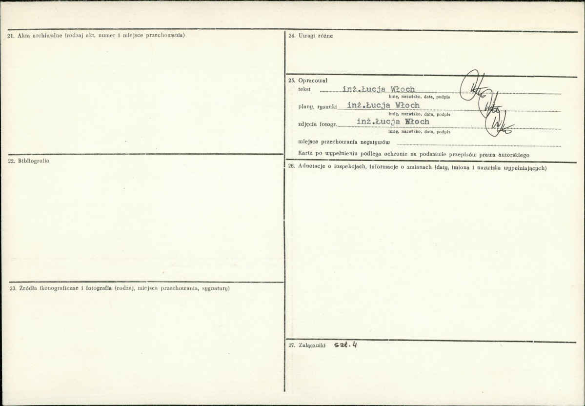 KB - Karta biała, skan nr 4