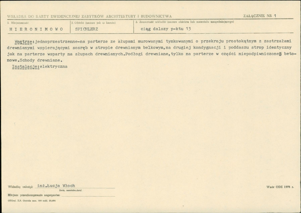 KB - Karta biała, skan nr 5