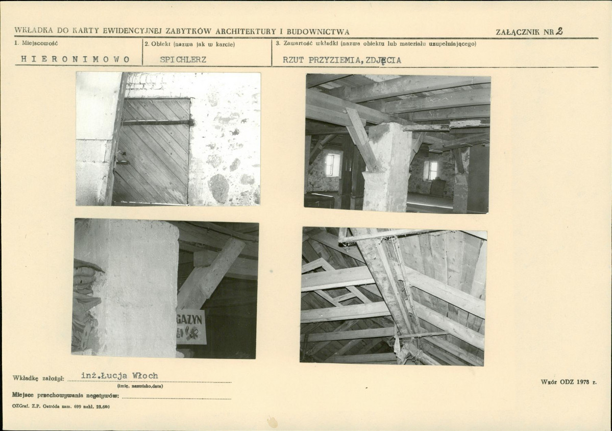 KB - Karta biała, skan nr 6