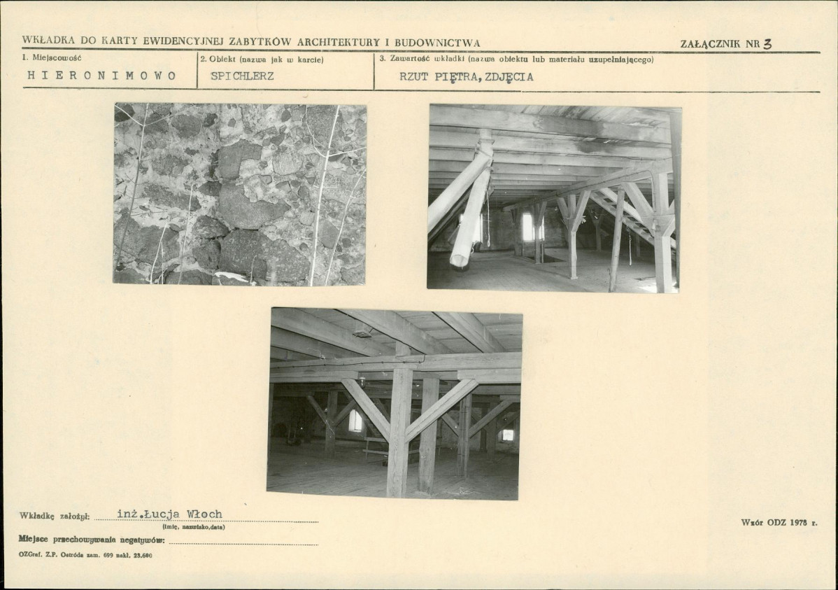 KB - Karta biała, skan nr 8