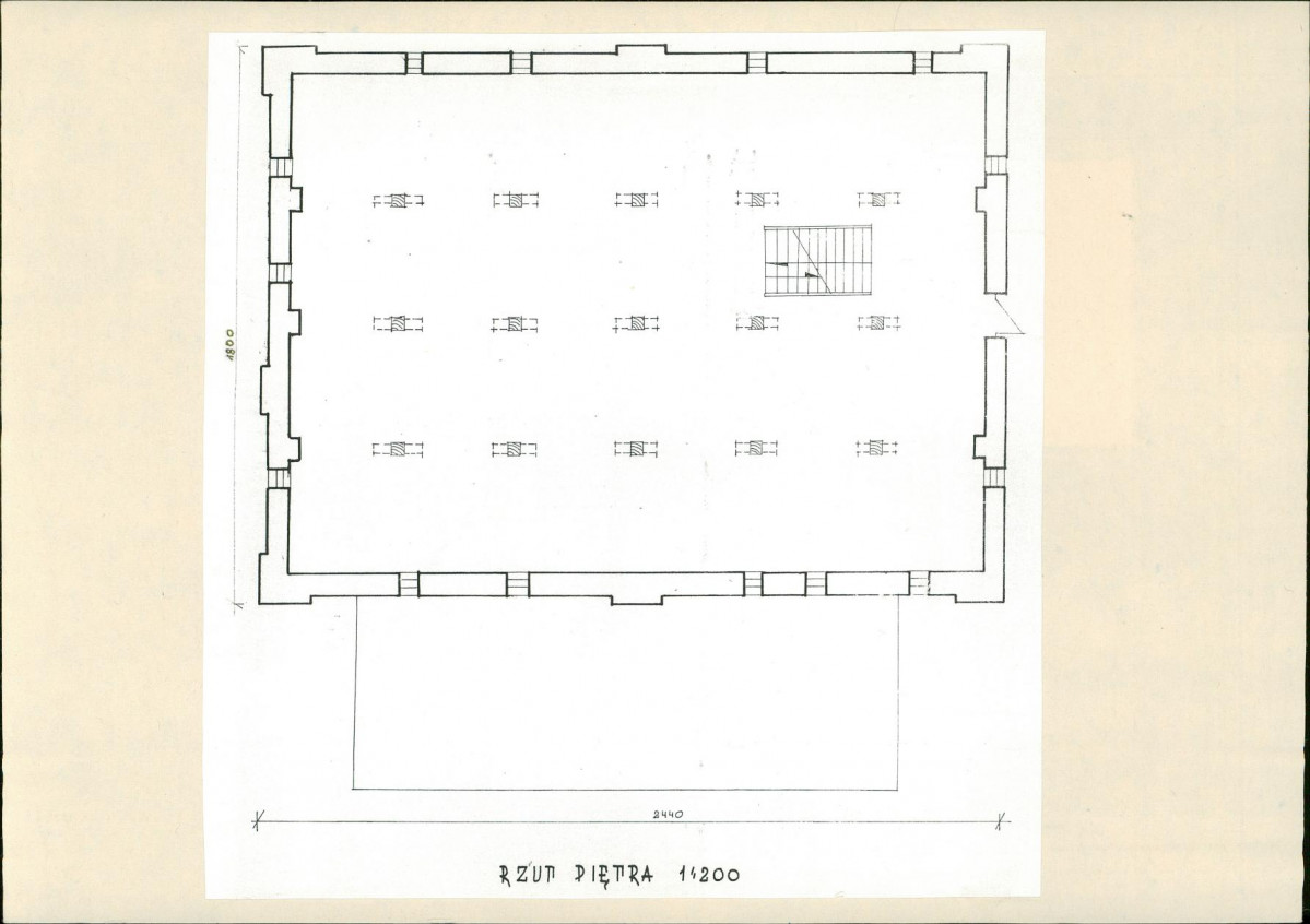 KB - Karta biała, skan nr 9