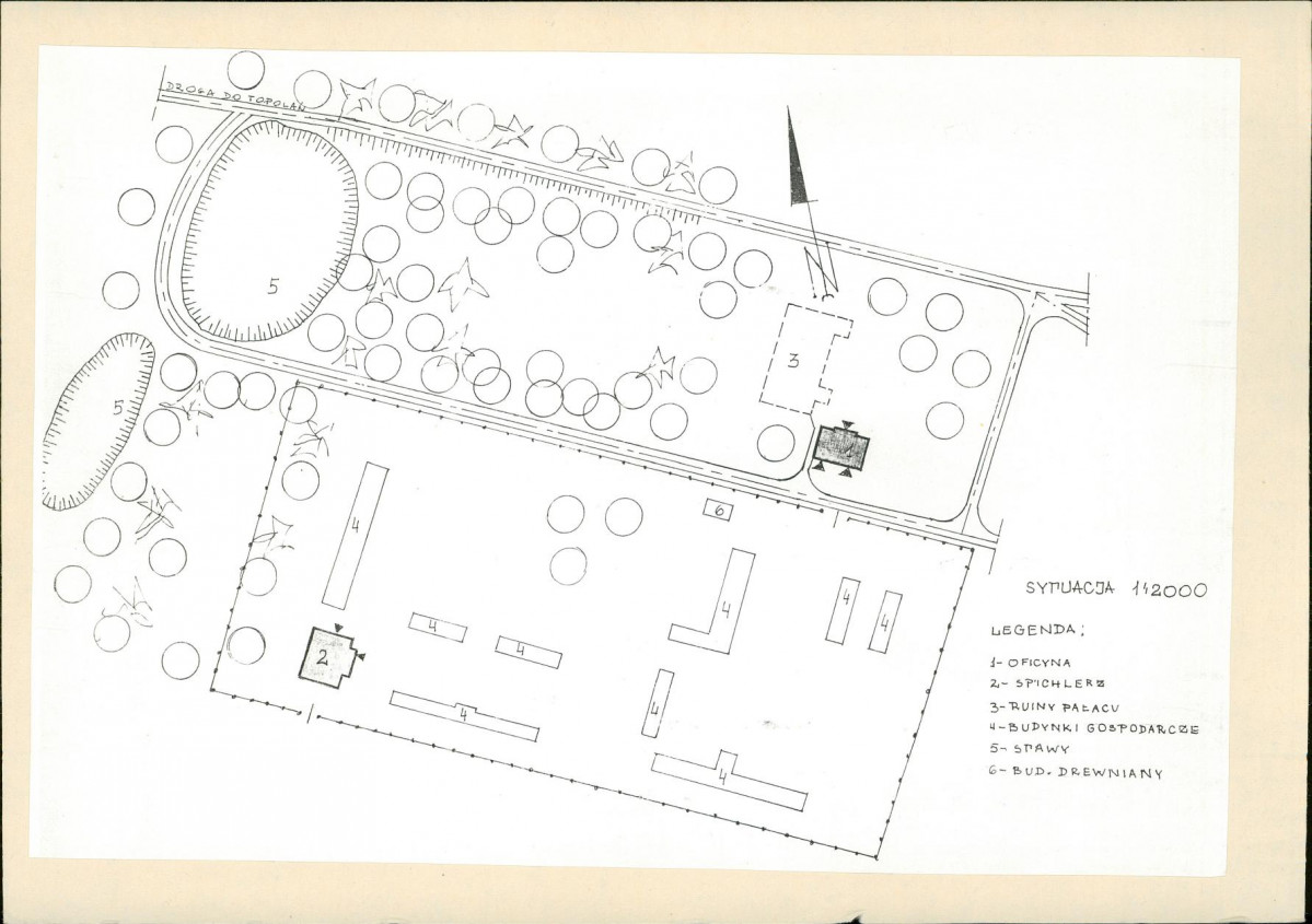 KB - Karta biała, skan nr 11