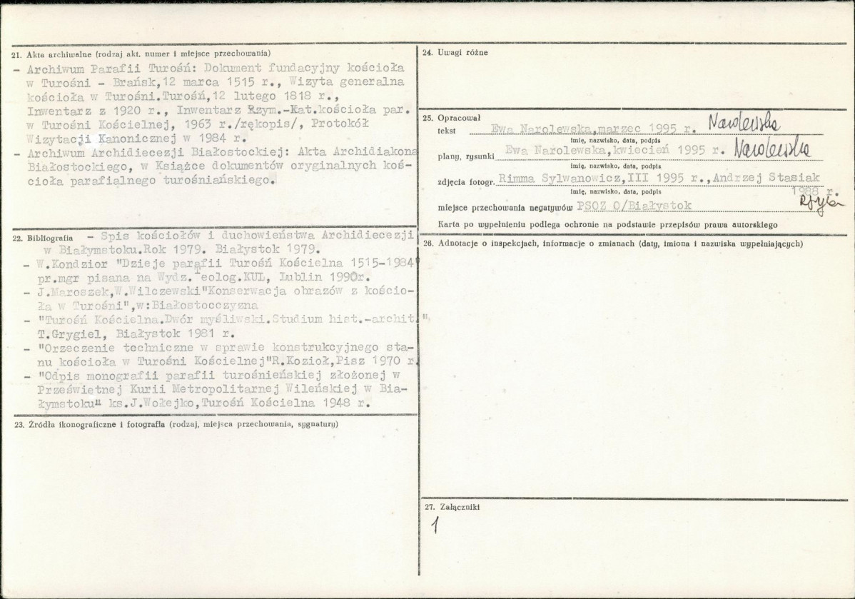 KB - Karta biała, skan nr 4