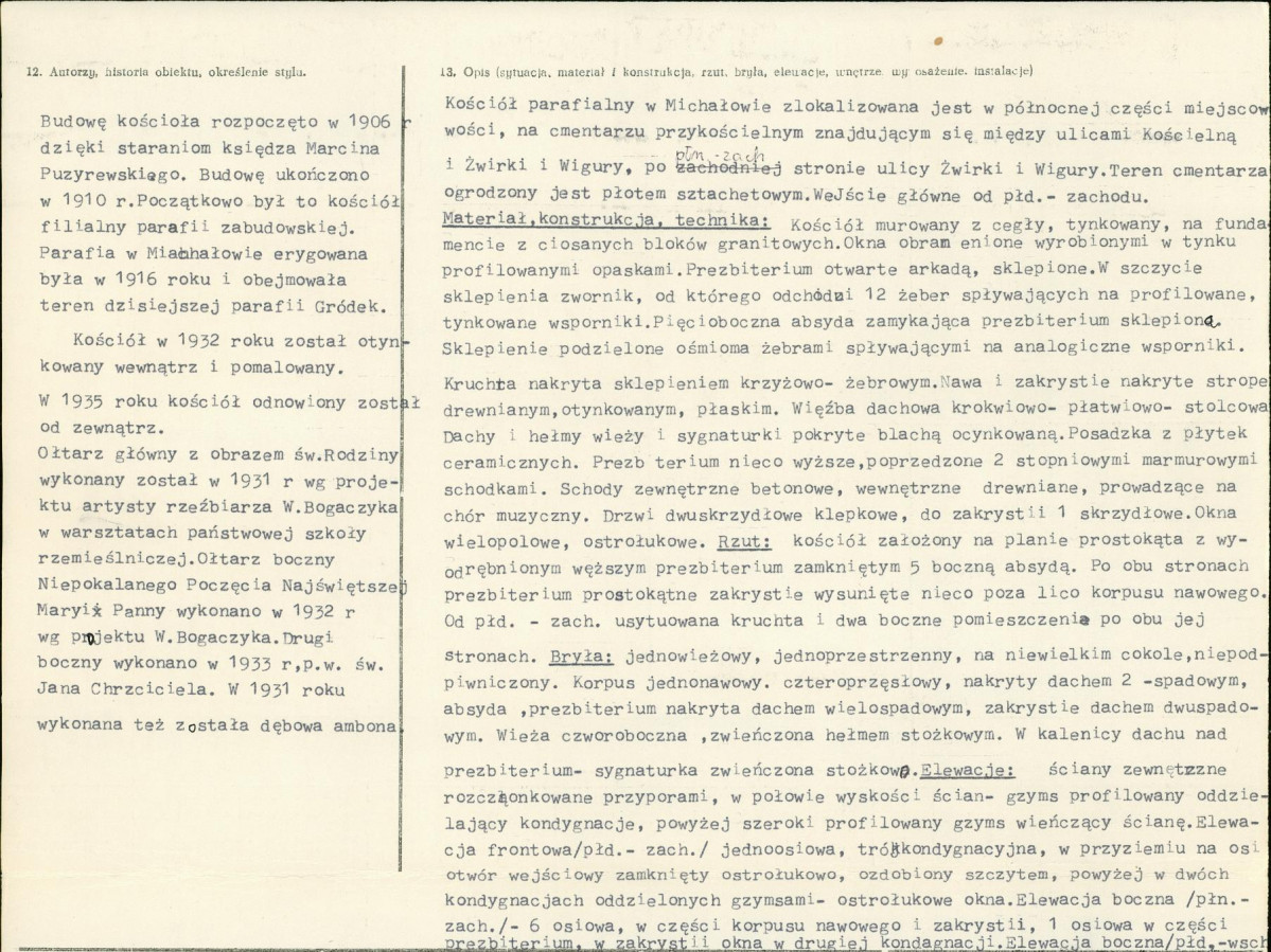 Karta biała, skan nr 2