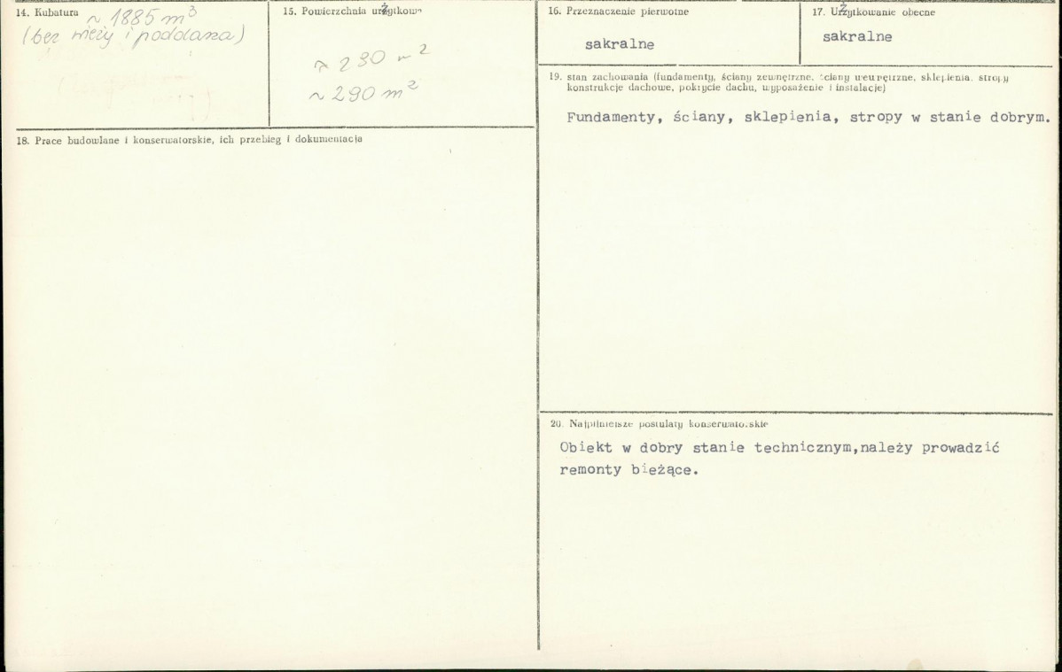 Karta biała, skan nr 3