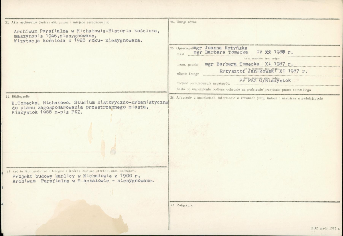 Karta biała, skan nr 4