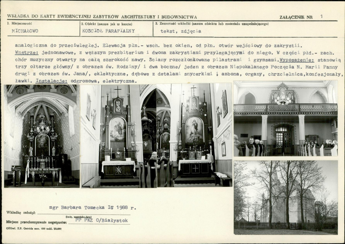 Karta biała, skan nr 5