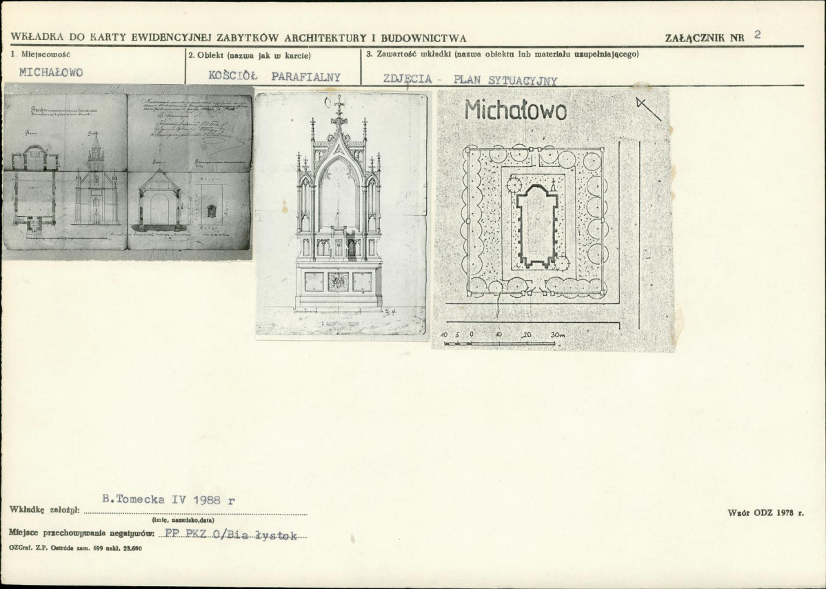 Karta biała, skan nr 6