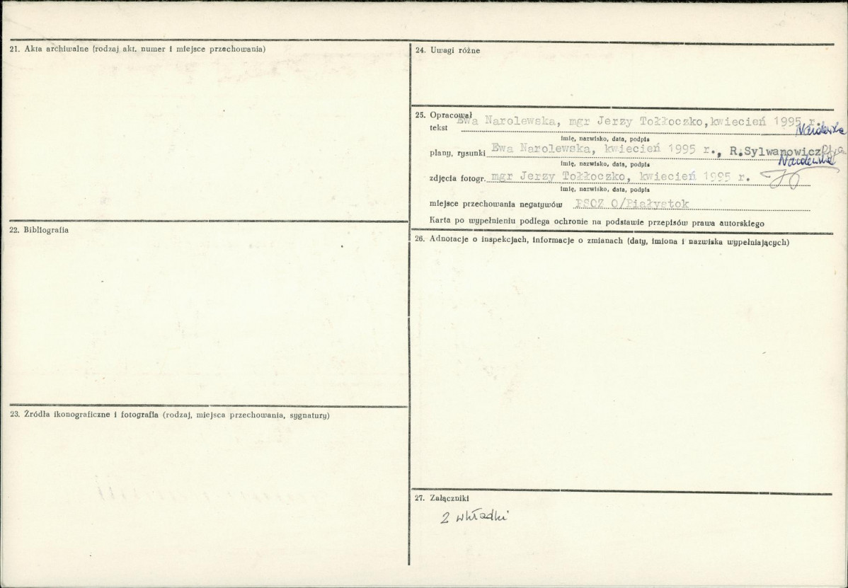 KB - Karta biała, skan nr 4