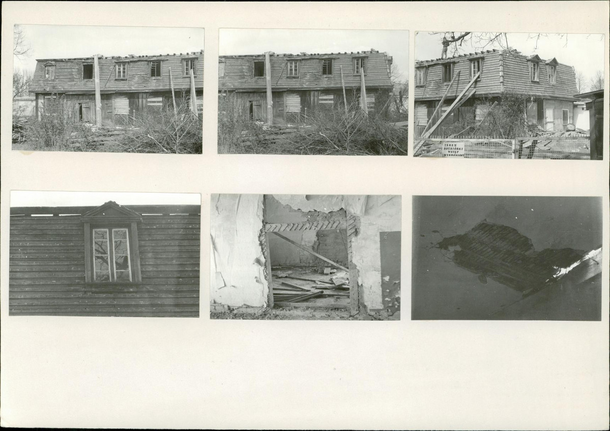 KB - Karta biała, skan nr 8